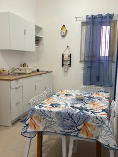 Casa Ciccina - Palermo - 6
