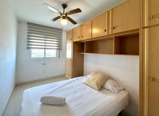 Home Vila-seca Town - 1