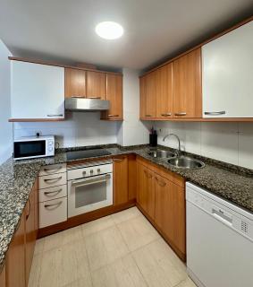 Home Vila-seca Town - 4