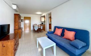 Home Vila-seca Town - 8