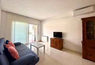 Home Vila-seca Town - 9