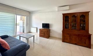 Home Vila-seca Town - Vilaseca de Solcina - 7