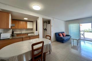 Home Vila-seca Town - Vilaseca de Solcina - 6