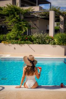 Blue Jasmine Hotel - Skala di Cefalonia - 1