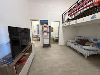Casa Ciccina - 1