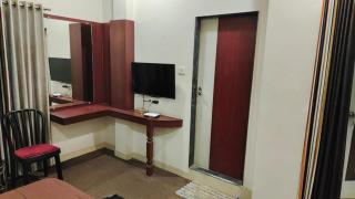 Hotel HEAVEN - Bhusāwal - 4