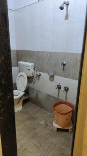 Hotel HEAVEN - Bhusāwal - 2