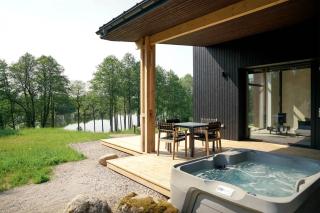 Juoda Truoba - - 8