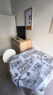 Apartments Mariot - 9