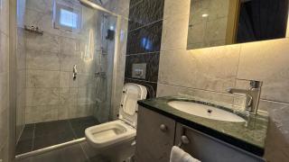 Nook Boutique Hotel - Istanbul - 7