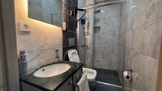 Nook Boutique Hotel - Istanbul - 6