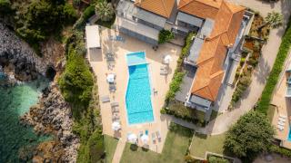 Blue Jasmine Hotel - Skala di Cefalonia - 8