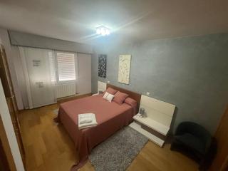 Casa Sabina - Lerma - 9