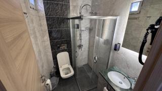 Nook Boutique Hotel - Istanbul - 3