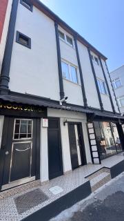 Nook Boutique Hotel - Istanbul - 1