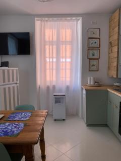 Appartamento Via Ferrera - Arco - 9