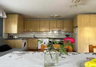 Charm & Comfort Apartment with Garden in Mogro - Miengo - 9