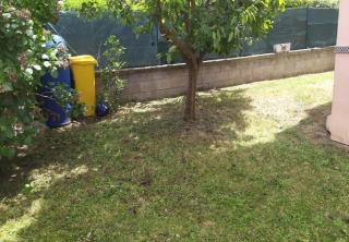 Charm & Comfort Apartment with Garden in Mogro - Miengo - 4