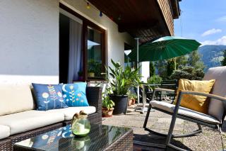 Gadenstätter Apartments in der City - Zell am See - 3