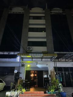 Cozy 1BR studio room near BTS Thong Lor - Bangkok - 6