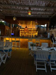 Melengeç Otel Türkbükü - Golturkbuku - 8