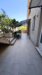 Apartments Mariot - Split - 8
