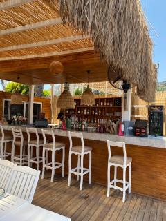 Melengeç Otel Türkbükü - Golturkbuku - 3