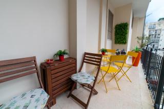RobertONE Guest House - Bari - 2