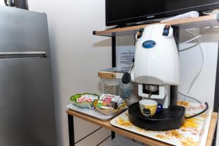 RobertONE Guest House - 4