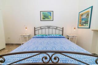 RobertONE Guest House - Bari - 8