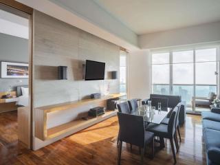 The Paragon Hotel Mexico Santa Fe By Accor - Mexico City - 2