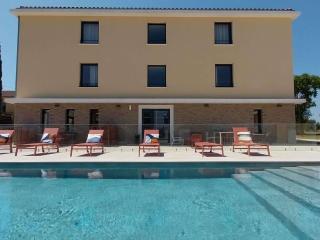 ibis Styles Cabriès Aix-en-Provence TGV - Cabriès - 0
