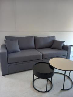 Psili ammos Loft in Tolo - 2