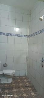 Dewenten Backpacker - 8