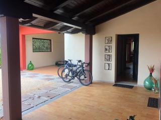 Dolcevita guest house - Torreano - 6