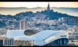 Cozy apartment 4 personnes - 3