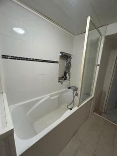 Cozy apartment 4 personnes - 2