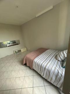 Cozy apartment 4 personnes - 1