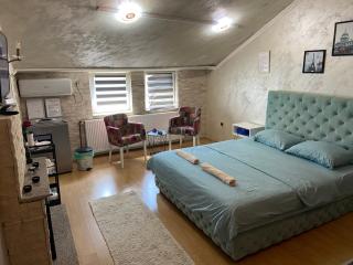 President app Arandjelovac - 8