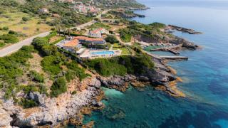 Blue Jasmine Hotel - Skala di Cefalonia - 9