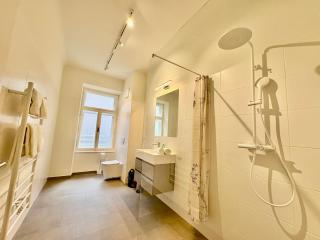 Beletage Luxury Apartments Graz - 1