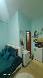 Garsoniere Leka - Pogradec - 3