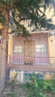 Garsoniere Leka - Pogradec - 1