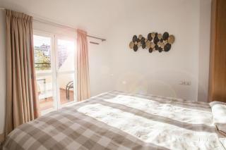 Luxury apartment in Los Boliches, Fuengirola - 5