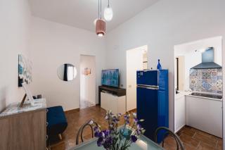 Maiolica Di Mare - 4