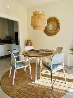 Casa Solina - Islantilla - 9