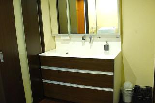 Kototoki-Ren-501 Suite room - Hiroshima - 6