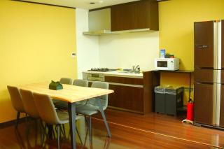 Kototoki-Ren-501 Suite room - Hiroshima - 4