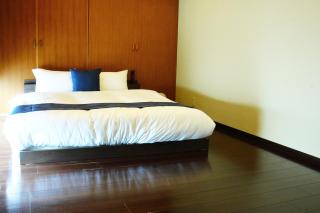 Kototoki-Ren-501 Suite room - Hiroshima - 3