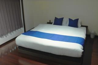 Kototoki-Ren-501 Suite room - Hiroshima - 2